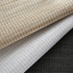 papel pintado contemporáneo