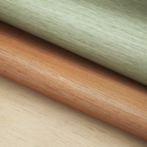 revestimiento de pared para interior