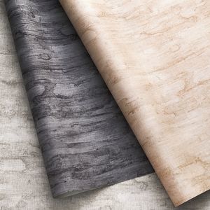 revestimiento de pared para interior