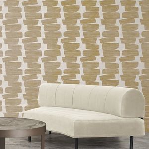 revestimiento de pared para interior