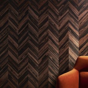 revestimiento de pared para interior