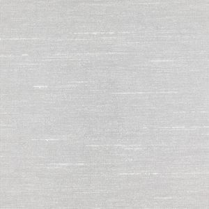 papel pintado contemporáneo
