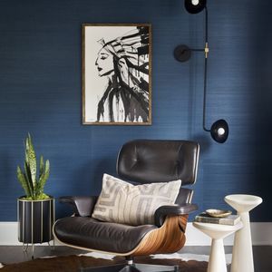 revestimiento de pared para interior