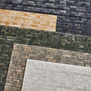 revestimiento de pared para interior