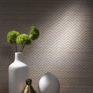 revestimiento de pared para interior