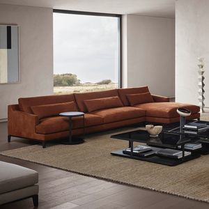 sofá modular
