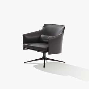 sillón contemporáneo