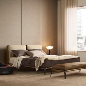 cama de matrimonio