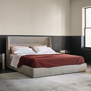 cama de matrimonio