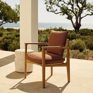 silla contemporánea