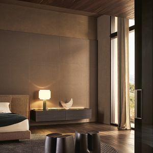 panel de madera para interiores