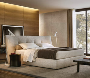 cama de matrimonio