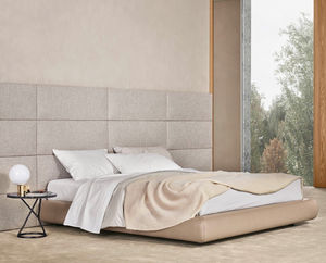 cama de matrimonio