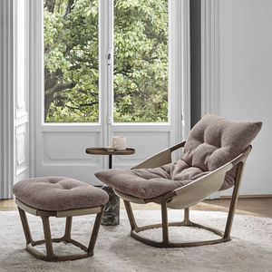 sillón relax contemporáneo