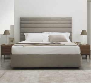 cama de matrimonio