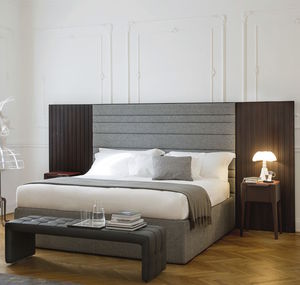 cama de matrimonio