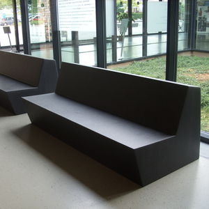 banqueta modular