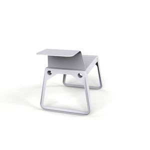 silla contemporánea