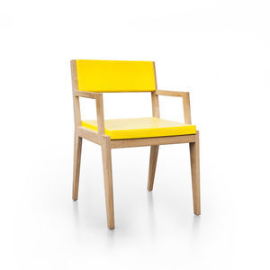 sillón contemporáneo