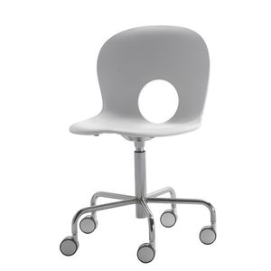 silla contemporánea