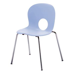 silla contemporánea