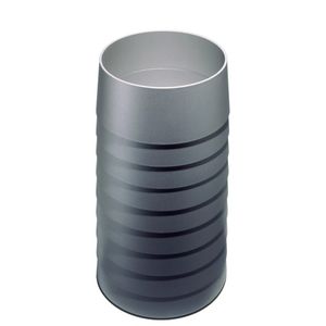 paragüero de tecnopolímero