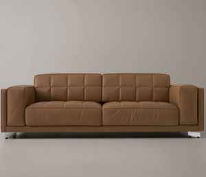 sofá modular