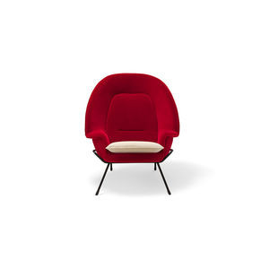 sillón contemporáneo