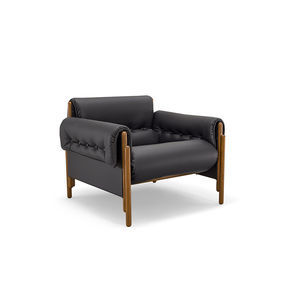 sillón contemporáneo