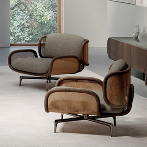 sillón contemporáneo