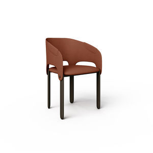 silla contemporánea