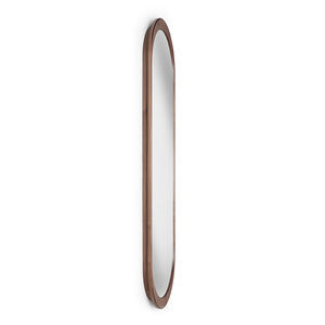 espejo de pared