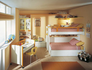 cama extensible