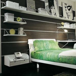 panel decorativo para pared