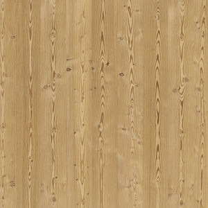 panel decorativo de madera
