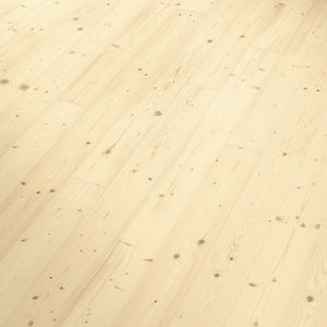 parquet multicapa