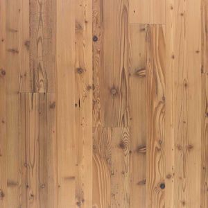 parquet multicapa / para pegar / flotante / de aceite natural