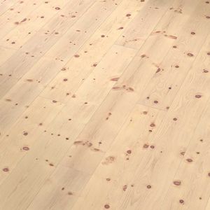 parquet multicapa