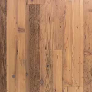 parquet multicapa