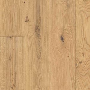 parquet multicapa