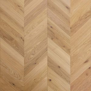 parquet multicapa