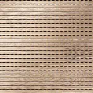 panel acústico para muro