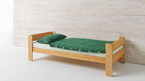 cama individual