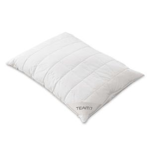 almohada ergonómica