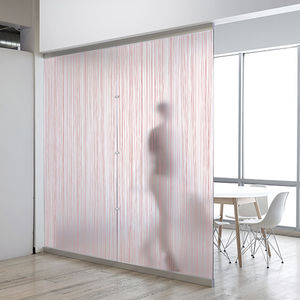 panel decorativo de revestimiento