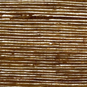 panel decorativo de resina