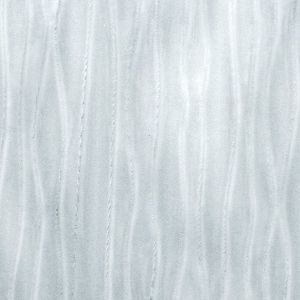 panel decorativo de resina / de pared / para interiores / texturado