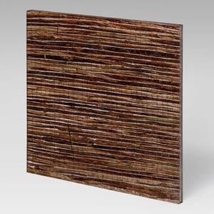 panel decorativo de revestimiento