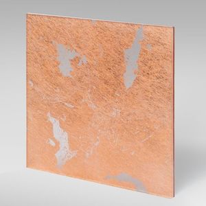 panel decorativo doméstico