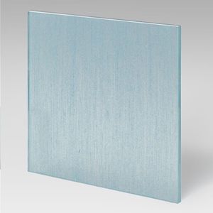 panel decorativo de resina